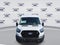 2027 Ford Transit Cargo Van Base