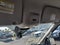 2025 Ford Transit Cargo Van 148 WB Medium Roof Cargo