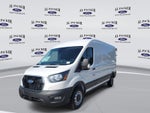 2025 Ford Transit Cargo Van 148 WB Medium Roof Cargo