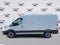2025 Ford Transit Cargo Van 148 WB Medium Roof Cargo