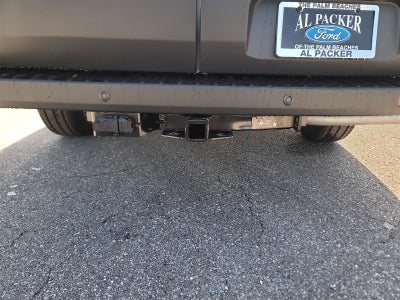 2025 Ford Transit Cargo Van 148 WB Medium Roof Cargo