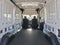 2025 Ford Transit Cargo Van 148 WB Medium Roof Cargo