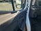 2026 Ford Transit Cargo Van T-250 148" Med Rf 9150 GVWR RWD