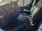2026 Ford Transit Cargo Van T-250 148" Med Rf 9150 GVWR RWD