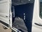 2026 Ford Transit Cargo Van T-250 148" Med Rf 9150 GVWR RWD