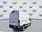 2026 Ford Transit Cargo Van T-250 148" Med Rf 9150 GVWR RWD