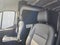 2026 Ford Transit Cargo Van T-250 148" Med Rf 9150 GVWR RWD