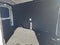 2026 Ford Transit Cargo Van T-250 148" Med Rf 9150 GVWR RWD