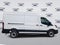 2026 Ford Transit Cargo Van T-250 148" Med Rf 9150 GVWR RWD