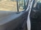 2026 Ford Transit Cargo Van T-250 148" Med Rf 9150 GVWR RWD
