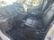 2026 Ford Transit Cargo Van T-250 148" Med Rf 9150 GVWR RWD