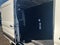 2026 Ford Transit Cargo Van T-250 148" Med Rf 9150 GVWR RWD