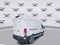 2026 Ford Transit Cargo Van T-250 148" Med Rf 9150 GVWR RWD