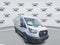 2026 Ford Transit Cargo Van T-250 148" Med Rf 9150 GVWR RWD