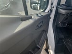 2026 Ford Transit Cargo Van T-250 148" Med Rf 9150 GVWR RWD