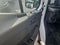 2026 Ford Transit Cargo Van T-250 148" Med Rf 9150 GVWR RWD
