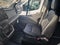 2026 Ford Transit Cargo Van T-250 148" Med Rf 9150 GVWR RWD