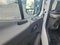 2026 Ford Transit Cargo Van T-250 148" Med Rf 9150 GVWR RWD