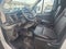 2026 Ford Transit Cargo Van T-250 148" Med Rf 9150 GVWR RWD