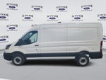 2026 Ford Transit Cargo Van T-250 148" Med Rf 9150 GVWR RWD