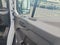 2026 Ford Transit Cargo Van T-250 148" Med Rf 9150 GVWR RWD