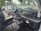 2026 Ford Transit Cargo Van T-250 148" Med Rf 9150 GVWR RWD