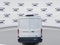 2026 Ford Transit Cargo Van T-250 148" Med Rf 9150 GVWR RWD