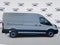 2026 Ford Transit Cargo Van T-250 148" Med Rf 9150 GVWR RWD
