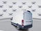 2026 Ford Transit Cargo Van T-250 148" Med Rf 9150 GVWR RWD