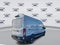 2026 Ford Transit Cargo Van T-250 148" Med Rf 9150 GVWR RWD