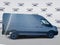 2026 Ford Transit Cargo Van T-250 148" Med Rf 9150 GVWR RWD