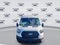 2026 Ford Transit Cargo Van T-250 148" Med Rf 9150 GVWR RWD