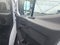 2026 Ford Transit Cargo Van T-250 148" Med Rf 9150 GVWR RWD