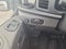 2026 Ford Transit Cargo Van T-250 148" Med Rf 9150 GVWR RWD