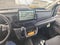 2026 Ford Transit Cargo Van T-250 148" Med Rf 9150 GVWR RWD