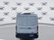 2026 Ford Transit Cargo Van T-250 148" Med Rf 9150 GVWR RWD