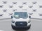 2026 Ford Transit Cargo Van T-250 148" Med Rf 9150 GVWR RWD