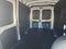 2026 Ford Transit Cargo Van T-250 148" Med Rf 9150 GVWR RWD