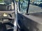 2026 Ford Transit Cargo Van T-250 148" Med Rf 9150 GVWR RWD