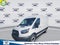 2026 Ford Transit Cargo Van T-250 148" Med Rf 9150 GVWR RWD