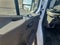2026 Ford Transit Cargo Van T-250 148" Med Rf 9150 GVWR RWD