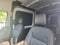 2026 Ford Transit Cargo Van T-250 148" Med Rf 9150 GVWR RWD