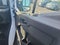 2026 Ford Transit Cargo Van T-250 148" Med Rf 9150 GVWR RWD