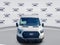 2026 Ford Transit Cargo Van T-250 148" Med Rf 9150 GVWR RWD