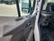 2027 Ford Transit Cargo Van Base