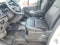2027 Ford Transit Cargo Van Base