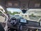 2027 Ford Transit Cargo Van Base