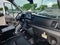2027 Ford Transit Cargo Van Base