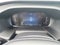 2027 Ford Transit Cargo Van Base