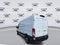 2027 Ford Transit Cargo Van Base